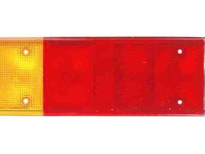 Tulipa de Piloto Trasero Izdo=Dcho Universal Camiones /trucks