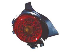 Piloto Trasero Izquierdo Alfa Romeo Mito año 2009 a 2019 LED