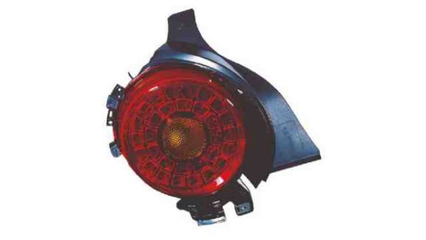 Piloto Trasero Izquierdo Alfa Romeo Mito año 2009 a 2019 LED