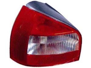 Piloto Trasero Izquierdo Audi A3 año 2000 a 2003