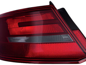 Piloto Trasero Izquierdo AUDI A3 Sport Back 5 P (2012-2020)
