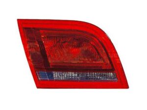 Piloto Trasero Izquierdo Audi A3 Sport Back 5 P año 2009 a 2012 LED