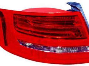 Piloto Trasero Izquierdo Audi A4 año 2008 a 2011 Avant