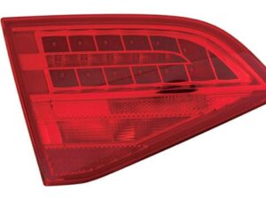 Piloto Trasero Izquierdo Audi A4 año 2008 a 2011 Avant LED