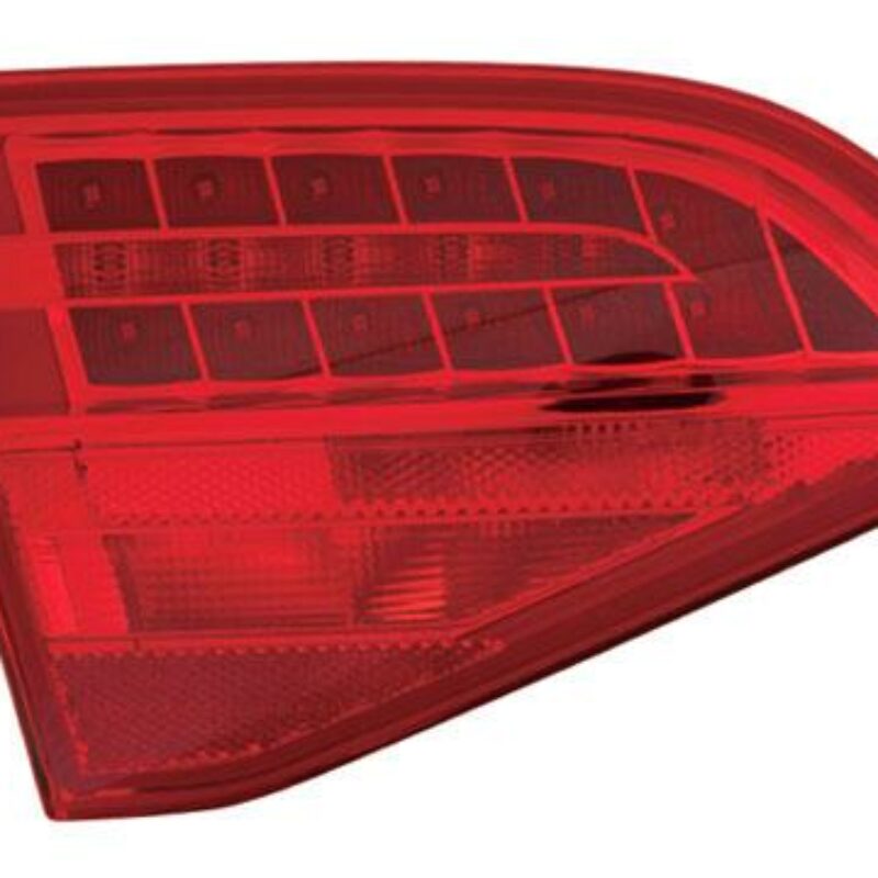 Piloto Trasero Izquierdo Audi A4 año 2008 a 2011 Avant LED