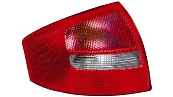 Piloto Trasero Izquierdo Audi A6 año 2001 a 2004 Berlina