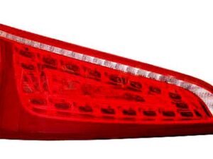 Piloto Trasero Izquierdo Audi Q5 año 2008 a 2012 LED