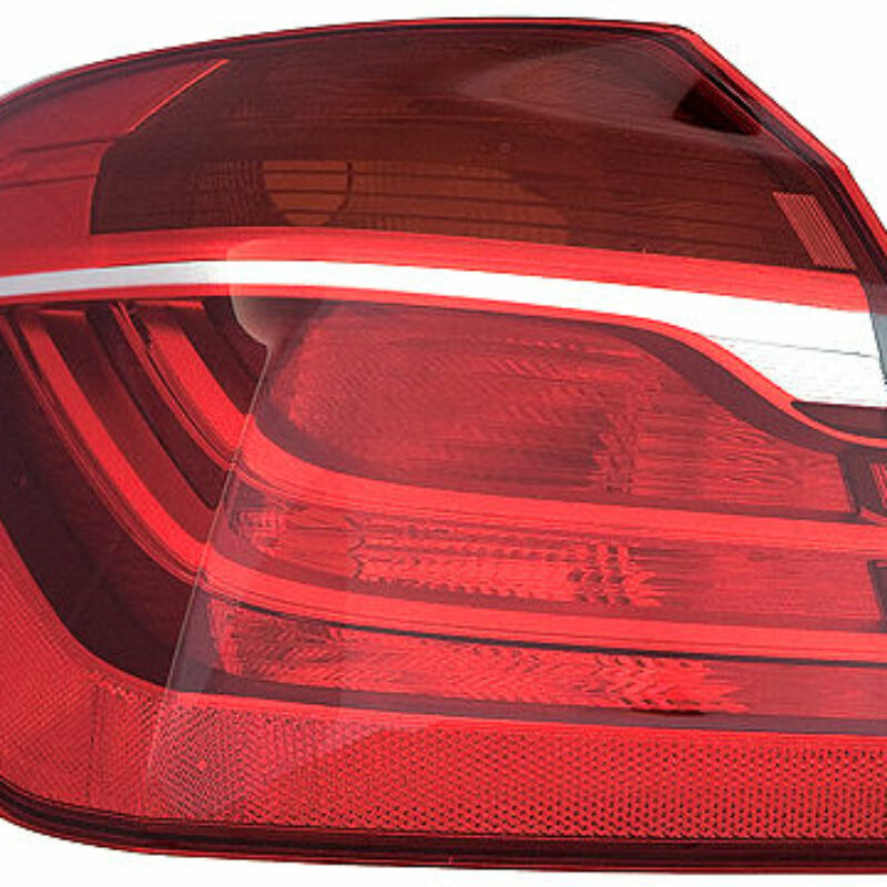 Piloto Trasero Izquierdo BMW Serie 2 F45 Active Tourer (2013-2020)