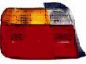 Piloto Trasero Izquierdo Bmw Serie 3 E36 Compact año 1994 a 2000