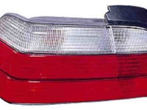 Piloto Trasero Izquierdo Bmw Serie 3 E36 Coupé 2p / Cabrio año 1992 a 1999