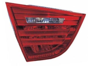 Piloto Trasero Izquierdo Bmw Serie 3 E90 4p año 2008 a 2011 LED