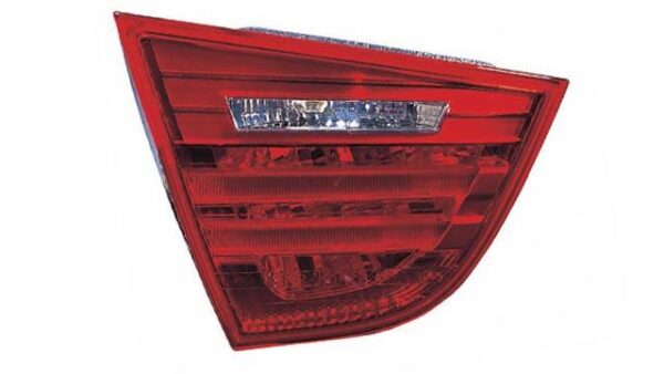 Piloto Trasero Izquierdo Bmw Serie 3 E90 4p año 2008 a 2011 LED