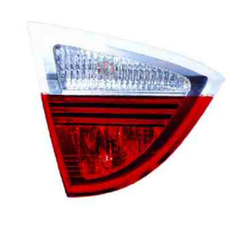 Piloto Trasero Izquierdo Bmw Serie 3 E91 Touring año 2005 a 2008
