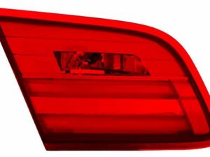 Piloto Trasero Izquierdo Bmw Serie 3 E92 Coupé 2p año 2010 a 2019 LED