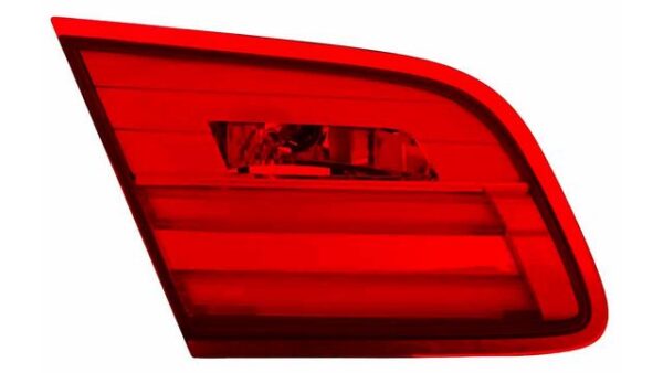 Piloto Trasero Izquierdo Bmw Serie 3 E92 Coupé 2p año 2010 a 2019 LED