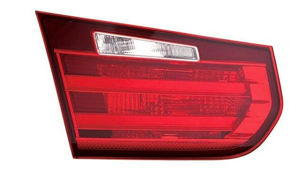 Piloto Trasero Izquierdo Bmw Serie 3 F30 4p año 2011 a 2015 LED