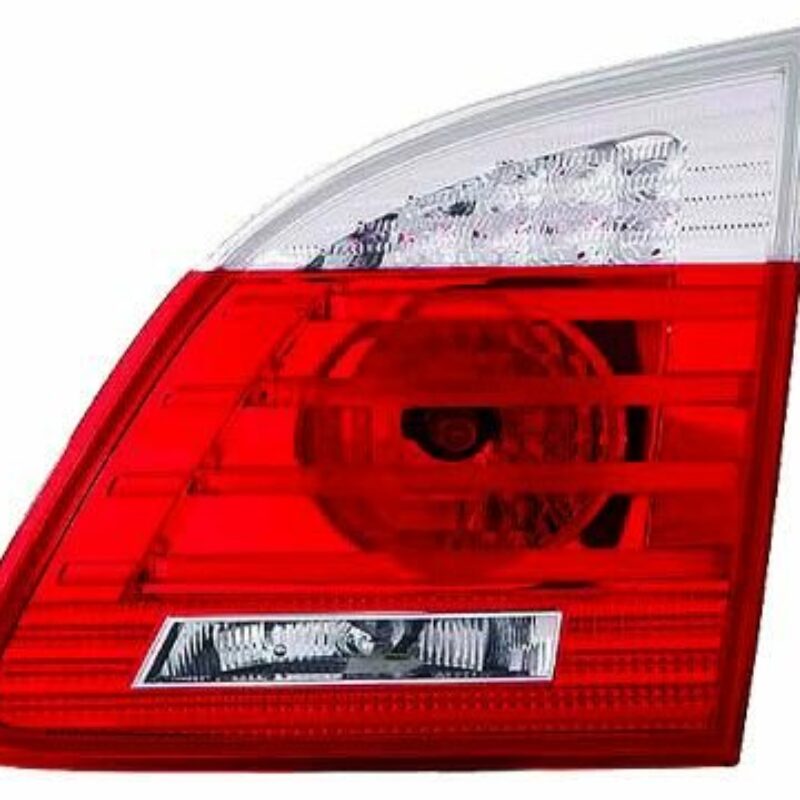 Piloto Trasero Izquierdo Bmw Serie 5 E61 Touring año 2007 a 2009 LED