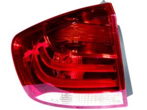 Piloto Trasero Izquierdo Bmw X1 E84 año 2009 a 2012 LED