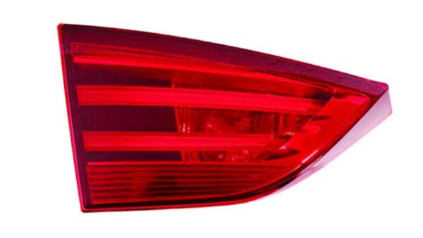Piloto Trasero Izquierdo Bmw X1 E84 año 2009 a 2012 LED PORTON