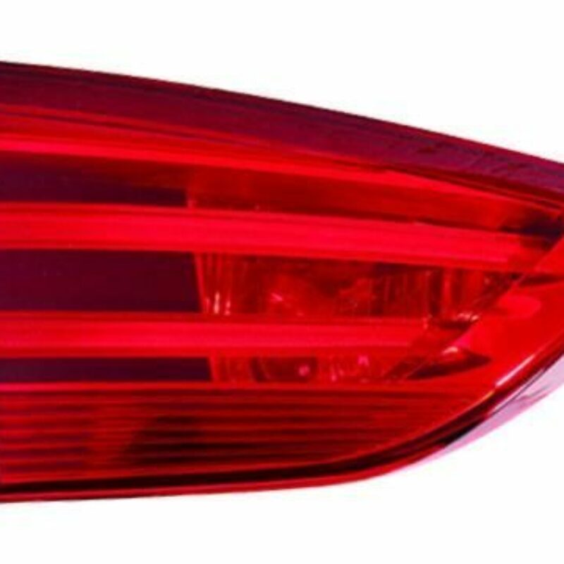 Piloto Trasero Izquierdo Bmw X1 E84 año 2012 a 2015 LED PORTON