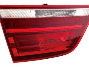 Piloto Trasero Izquierdo Bmw X3 F25 año 2011 a 2013 LED PORTON