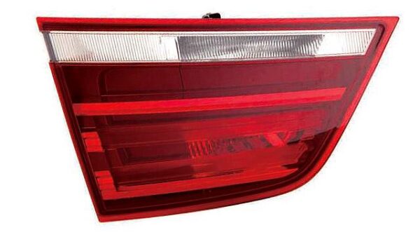 Piloto Trasero Izquierdo Bmw X3 F25 año 2011 a 2013 LED PORTON