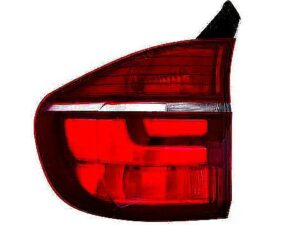Piloto Trasero Izquierdo Bmw X5 E70 año 2010 a 2012 LED