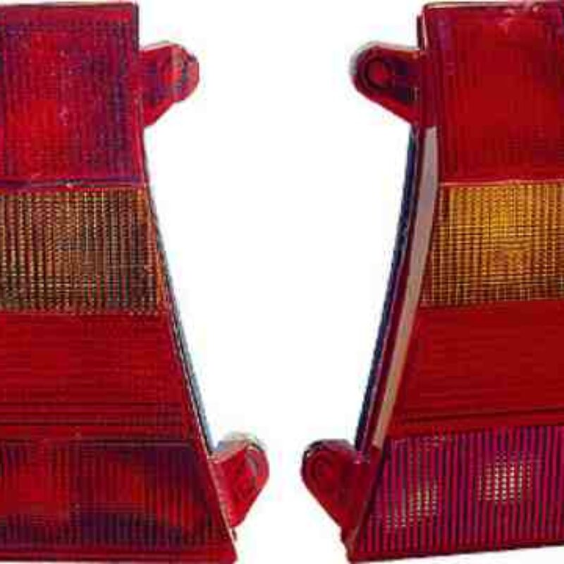 Piloto Trasero Izquierdo Citroën Ax año 1986 a 1998