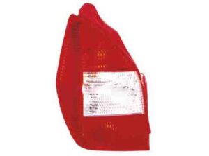 Piloto Trasero Izquierdo Citroën C2 año 2003 a 2008