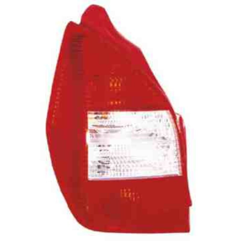 Piloto Trasero Izquierdo Citroën C2 año 2003 a 2008
