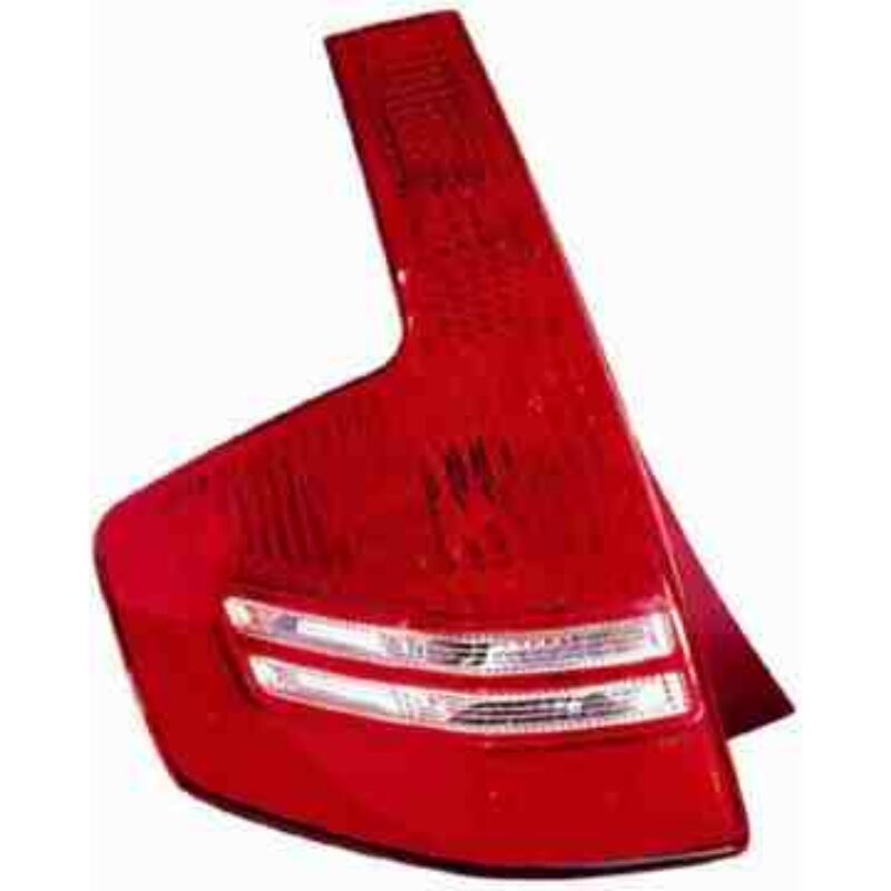 Piloto Trasero Izquierdo Citroën C4 5p año 2004 a 2010
