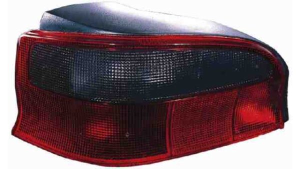Piloto Trasero Izquierdo Citroën Saxo año 1996 a 1999