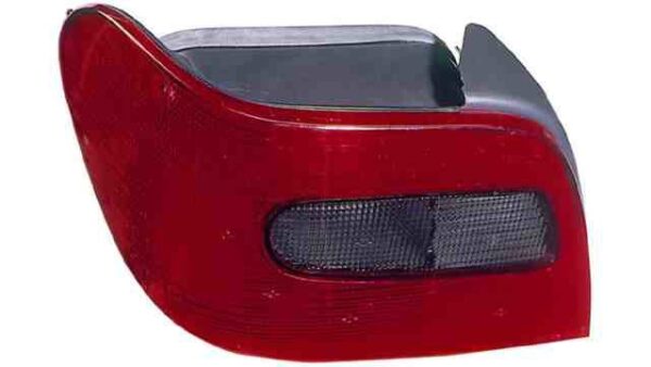 Piloto Trasero Izquierdo Citroën Xsara Berlina año 1997 a 2000