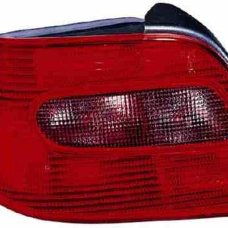 Piloto Trasero Izquierdo Citroën Xsara Berlina año 2000 a 2005