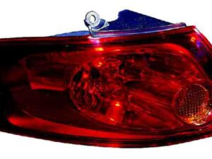 Piloto Trasero Izquierdo Fiat Croma año 2005 a 2008