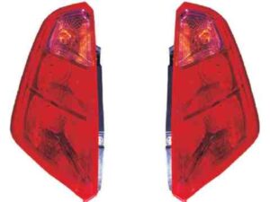 Piloto Trasero Izquierdo Fiat Grande Punto año 2005 a 2009