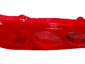 Piloto Trasero Izquierdo Fiat Seicento año 1998 a 2019
