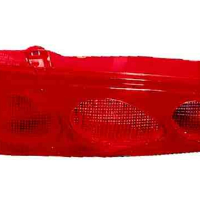 Piloto Trasero Izquierdo Fiat Seicento año 1998 a 2019