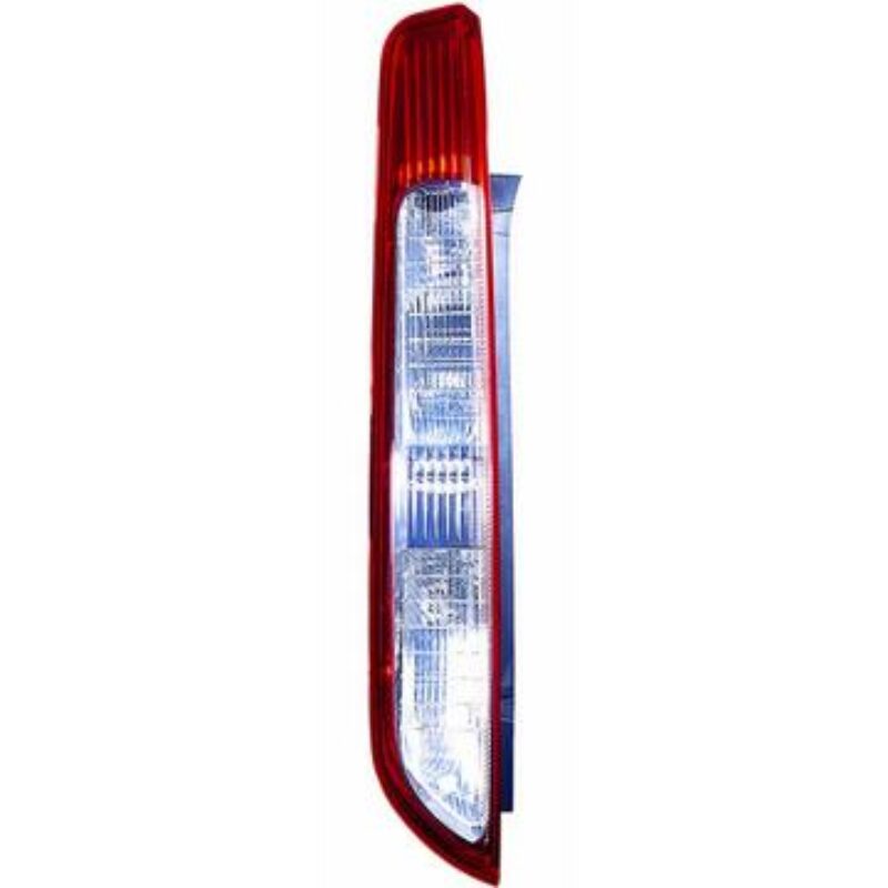 Piloto Trasero Izquierdo Ford Focus II 3/5p año 2004 a 2008 LED