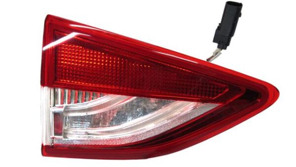 Piloto Trasero Izquierdo Ford Kuga II año 2013 a 2017 LED