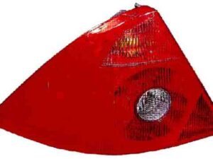 Piloto Trasero Izquierdo Ford Mondeo III 4/5p año 2000 a 2003