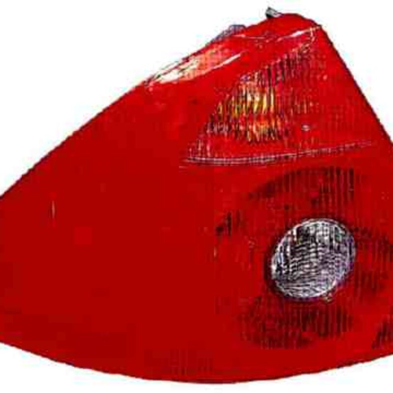 Piloto Trasero Izquierdo Ford Mondeo III 4/5p año 2000 a 2003