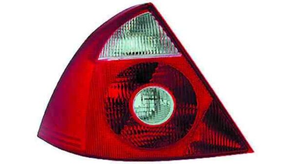 Piloto Trasero Izquierdo Ford Mondeo III 4/5p año 2003 a 2005