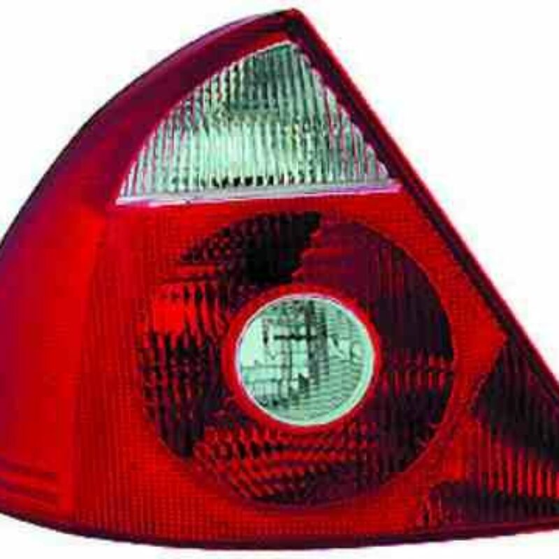 Piloto Trasero Izquierdo Ford Mondeo III 4/5p año 2003 a 2005