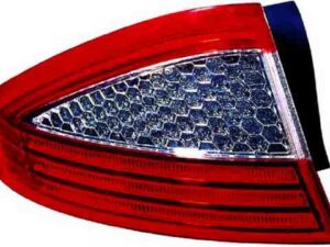 Piloto Trasero Izquierdo Ford Mondeo IV 5p año 2007 a 2010