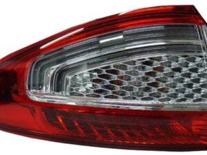 Piloto Trasero Izquierdo Ford Mondeo IV 5p año 2010 a 2014 LED