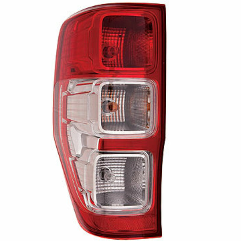 Piloto Trasero Izquierdo FORD RANGER (2011-2020)
