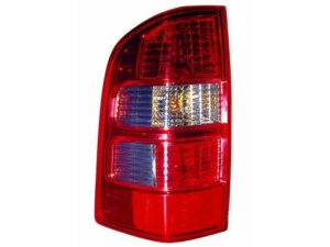 Piloto Trasero Izquierdo Ford Ranger año 2006 a 2009