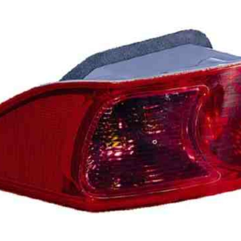 Piloto Trasero Izquierdo Honda Accord VIII Berlina año 2003 a 2006