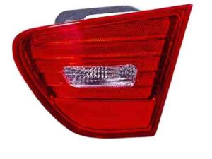 Piloto Trasero Izquierdo Hyundai Elantra / Lantra año 2007 a 2011
